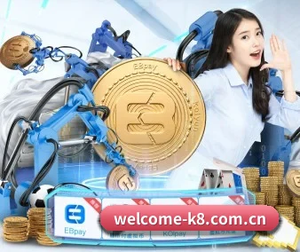 AI 革新 - 全面拥抱AI技术,智能化推荐系统全面上线,用户体验再升级。